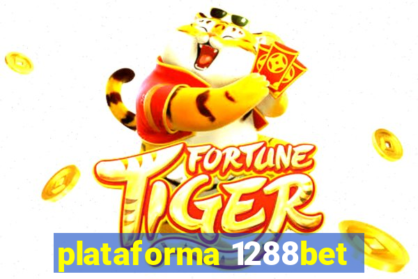 plataforma 1288bet